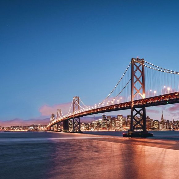 Meet your Posher, Renea - Picture 1 of 1